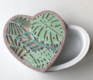 Boite Coeur 1