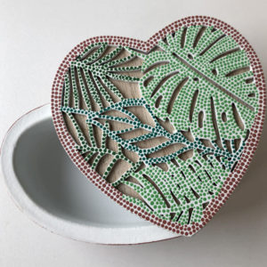 Boite Coeur 2