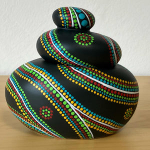 Boite Cairn 1
