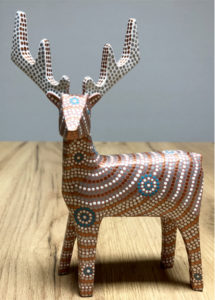 Cerf 1