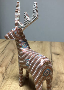 Cerf 2