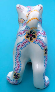 Chat 4