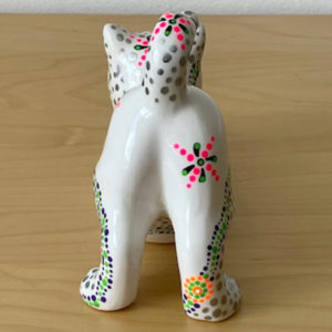Chat Sixties 3