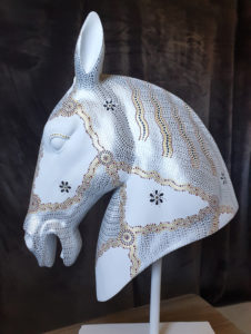 Cheval 1