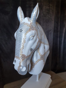 Cheval 2