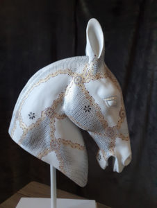 Cheval 3