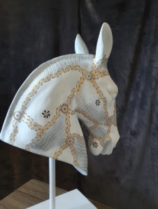 Cheval 4