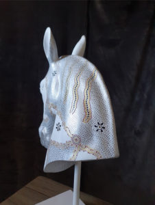 Cheval 5