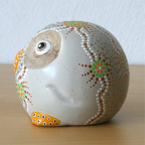 Chouette 2