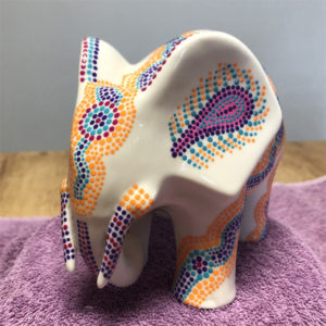 Elephant 1