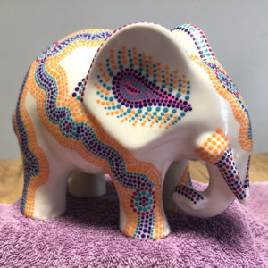 Elephant 2