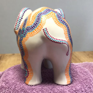 Elephant 3