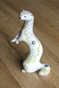 Hermine 1