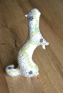 Hermine 2