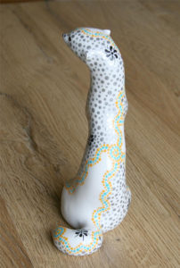Hermine 3