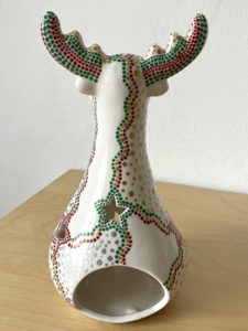 Renne Photophore